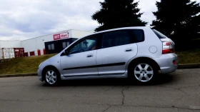 Honda Civic 1.6 V-TEC Facelift 110 HP , снимка 3