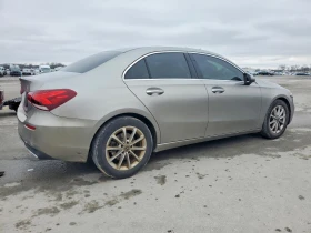 Mercedes-Benz A 220, снимка 2