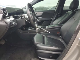 Mercedes-Benz A 220, снимка 6