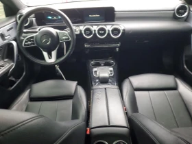 Mercedes-Benz A 220, снимка 5