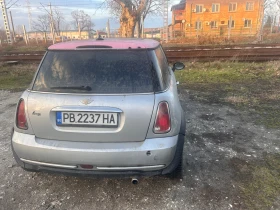 Mini One, снимка 2