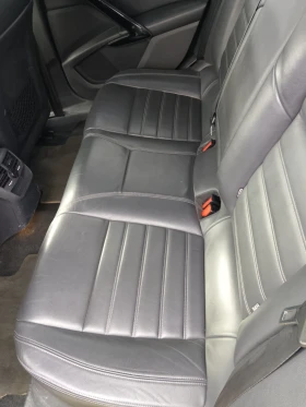 Peugeot 508 1.6, снимка 4