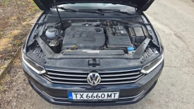 VW Passat, снимка 11
