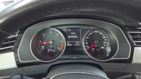 VW Passat, снимка 7