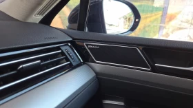 VW Passat, снимка 9