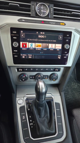 VW Passat, снимка 6