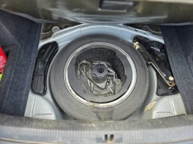 Audi A4 2.5 TDI BAU, снимка 12