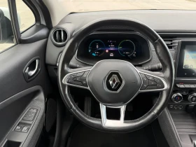 Renault Zoe Z.E.50 Germany , снимка 12