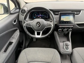 Renault Zoe Z.E.50 Germany , снимка 11