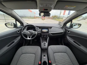 Renault Zoe Z.E.50 Germany , снимка 10