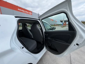 Renault Zoe Z.E.50 Germany , снимка 14