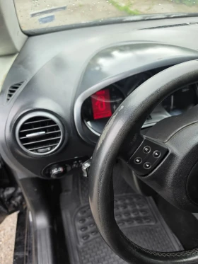Seat Leon 1.9, снимка 5