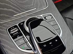 Mercedes-Benz CLS 350 AMG/4MAT/DIGI/DISTR/360CAM/BURMESTER/AMBI/ПОДГР/LI, снимка 11