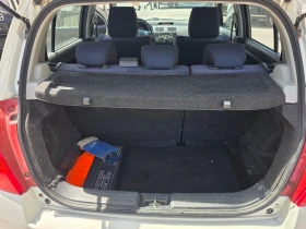 Suzuki Swift 1.3 4х4, снимка 14