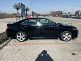 Honda Accord 2.0 Бензин Executive, снимка 5