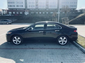Honda Accord 2.0 Бензин Executive, снимка 6