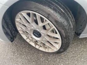Mercedes-Benz C 400 * CARFAX * ОПЦИЯ ЗА ФИНАНСИРАНЕ, снимка 7
