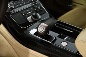 Audi A8 4.0T (КРАЙНА цена до БЪЛГАРИЯ), снимка 12