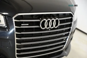 Audi A8 4.0T (КРАЙНА цена до БЪЛГАРИЯ), снимка 3