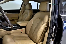 Audi A8 4.0T (КРАЙНА цена до БЪЛГАРИЯ), снимка 15