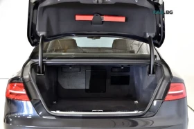 Audi A8 4.0T (КРАЙНА цена до БЪЛГАРИЯ), снимка 8