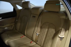 Audi A8 4.0T (КРАЙНА цена до БЪЛГАРИЯ), снимка 16