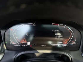 BMW 330 xDrive Premium Package/ LEATHER/ ALLOYS, снимка 10