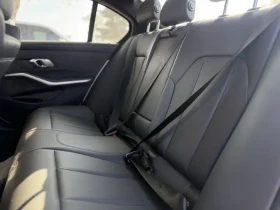 BMW 330 xDrive Premium Package/ LEATHER/ ALLOYS, снимка 8