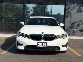 BMW 330 xDrive Premium Package/ LEATHER/ ALLOYS, снимка 2