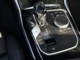 BMW 330 xDrive Premium Package/ LEATHER/ ALLOYS, снимка 13