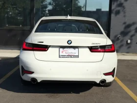 BMW 330 xDrive Premium Package/ LEATHER/ ALLOYS, снимка 5