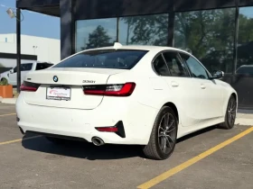 BMW 330 xDrive Premium Package/ LEATHER/ ALLOYS, снимка 4