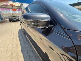 BMW 540 ix b58, снимка 4