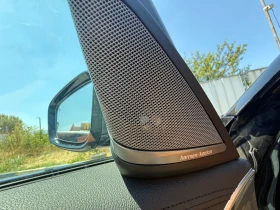 BMW 540 ix b58, снимка 13