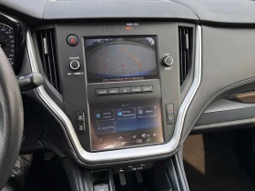 Subaru Legacy Convenience| АВТОКРЕДИТ БЕЗ ПЪРВОНАЧАЛНА ВНОСКА | , снимка 9