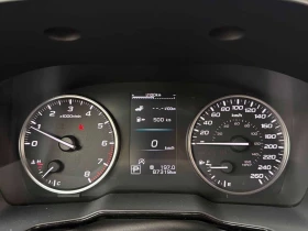 Subaru Legacy Convenience| АВТОКРЕДИТ БЕЗ ПЪРВОНАЧАЛНА ВНОСКА | , снимка 8