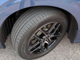 Subaru Legacy Convenience| АВТОКРЕДИТ БЕЗ ПЪРВОНАЧАЛНА ВНОСКА | , снимка 7