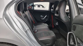 Mercedes-Benz A45 AMG 4MATIC* КОЖА* ПОДГРЕВ* КАМЕРА* NAVI* LED* , снимка 11