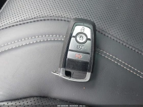 Ford Mustang Mach-E Premium, снимка 11