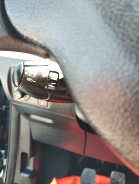 Citroen Berlingo 1.6 HDI 114к.с.АВТОПИЛОТ ПАРКТРОНИК ПОДГРЕВ, снимка 12