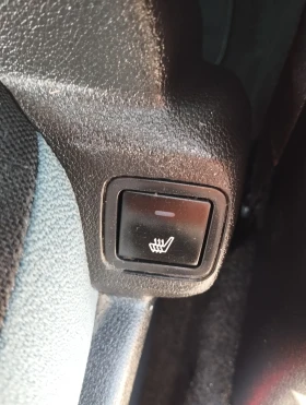 Citroen Berlingo 1.6 HDI 114к.с.АВТОПИЛОТ ПАРКТРОНИК ПОДГРЕВ, снимка 10
