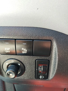 Citroen Berlingo 1.6 HDI 114к.с.АВТОПИЛОТ ПАРКТРОНИК ПОДГРЕВ, снимка 11