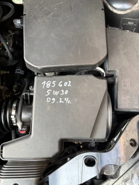 Ford Focus, снимка 6