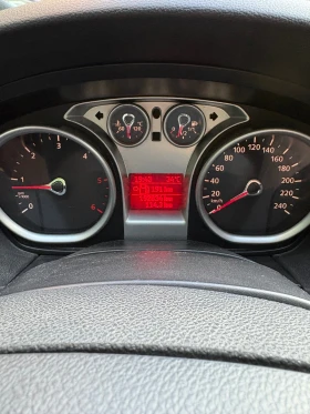 Ford Focus, снимка 7