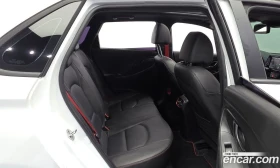 Hyundai I30 1.6 Turbo N Line, снимка 11