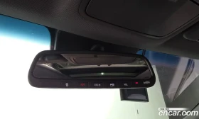 Hyundai I30 1.6 Turbo N Line, снимка 16