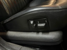 Peugeot 406, снимка 9