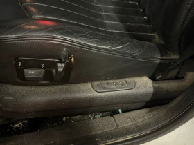 Peugeot 406, снимка 10