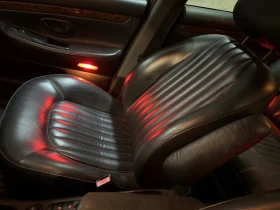 Peugeot 406, снимка 12