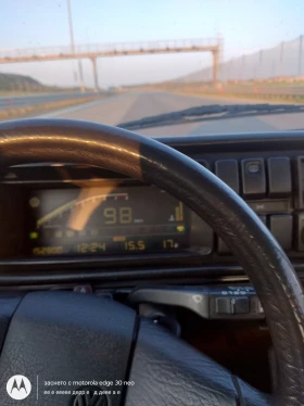 VW Golf G60, снимка 2
